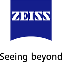 Logo de Carl Zeiss