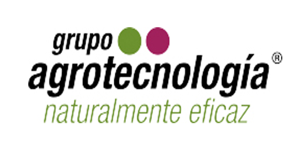 Logo de Grupo Agrotecnología