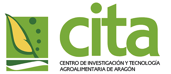 Logo de Cita