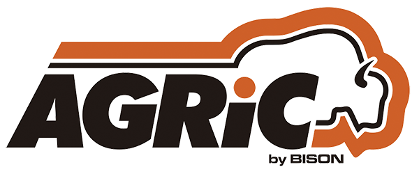 Logo de Agric