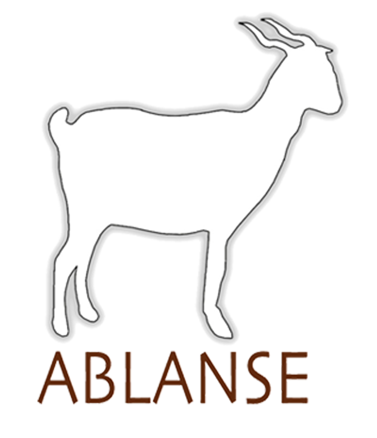 Logo de ABLANSE