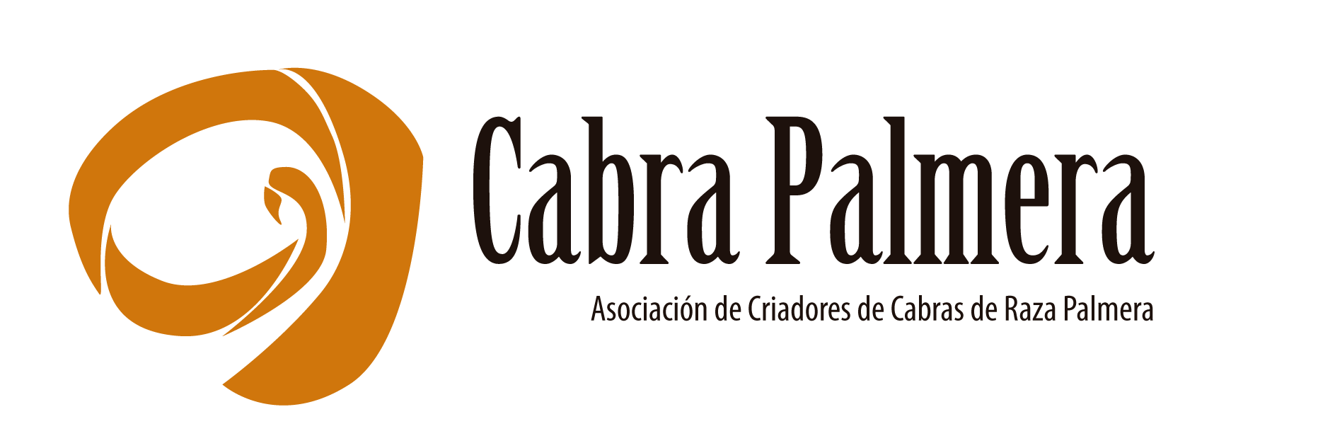 Logo de PALMERA