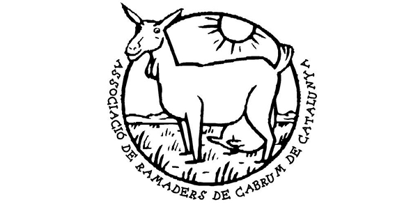 Logo de ARCC