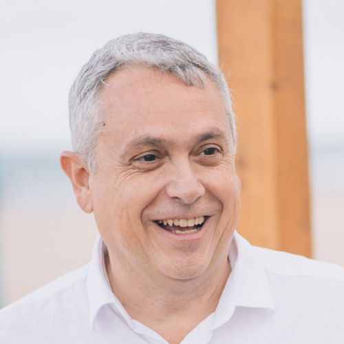 Fotografia de Tomás Rodríguez