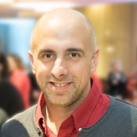 Fotografia de David Labeyrie