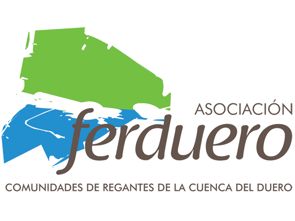 Logo de FERDUERO
