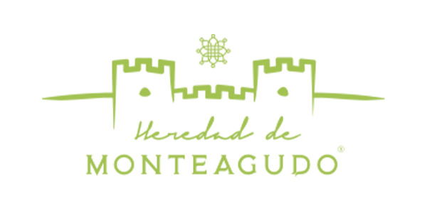 Logo de Heredad de Monteagudo