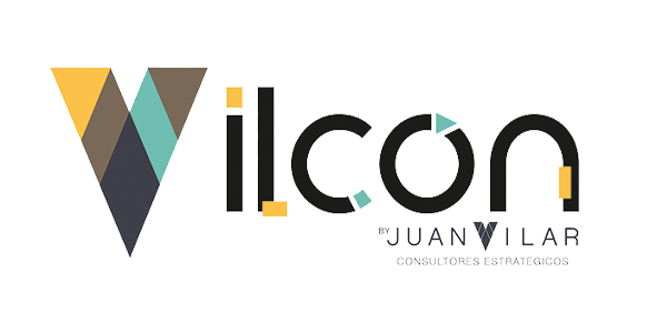 Logo de Juan Vilar Consultores Estratégicos