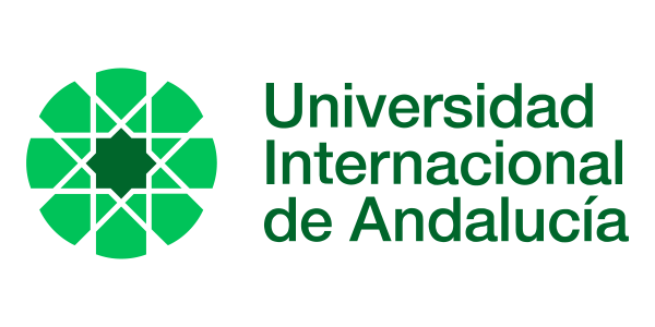 Logo de Universidad Internacional de Andalucía