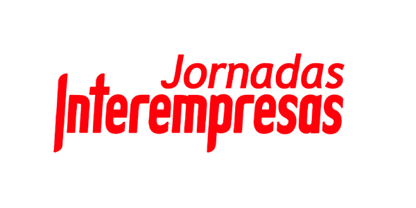 Logo de Jornadas Interempresas