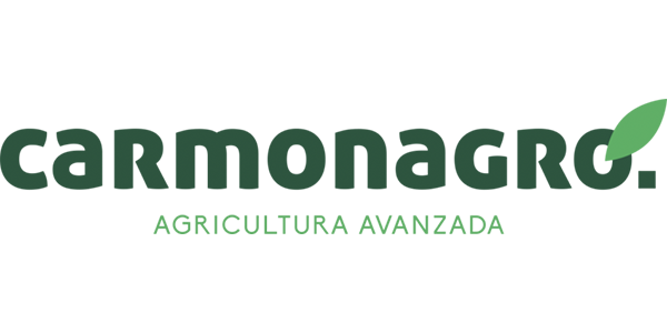 Logo de Carmonagro, Agricultura Avanzada