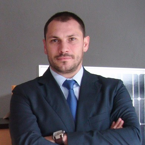 Fotografia de Antonio Ruano