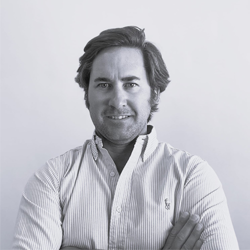 Fotografia de Cristóbal Sánchez