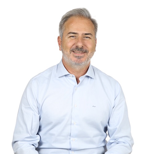 Fotografia de Rafael Lapique