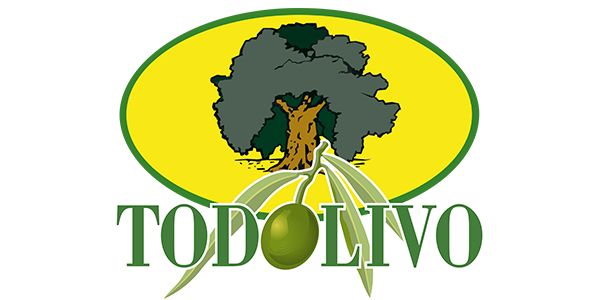 Logo de Todolivo