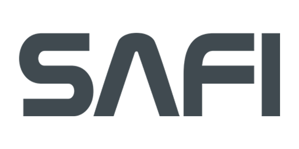 Logo de SAFI