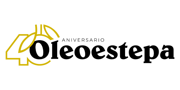 Logo de OLEOESTEPA