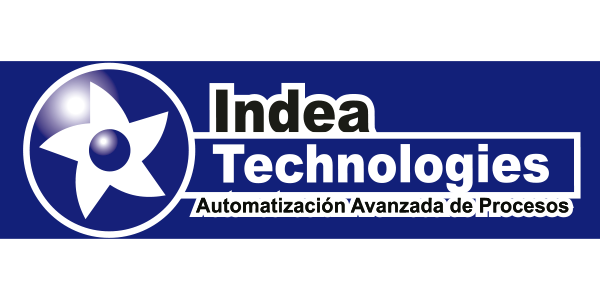 Logo de INDEA Technologies