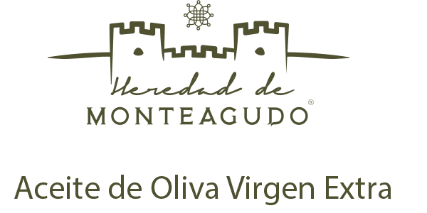 Logo de Heredad de Monteagudo