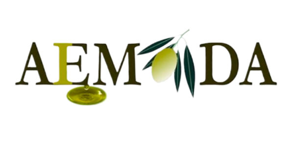 Logo de AEMODA