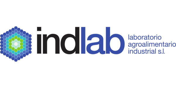 Logo de INDLAB