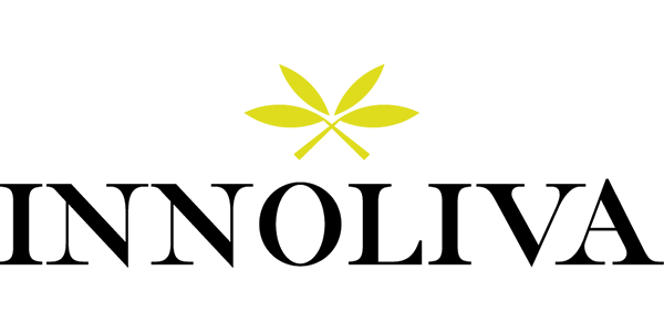 Logo de Innoliva