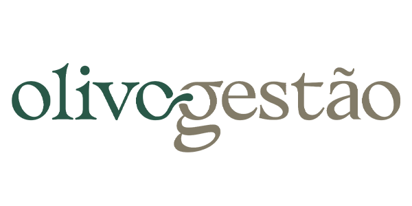 Logo de OlivoGestão