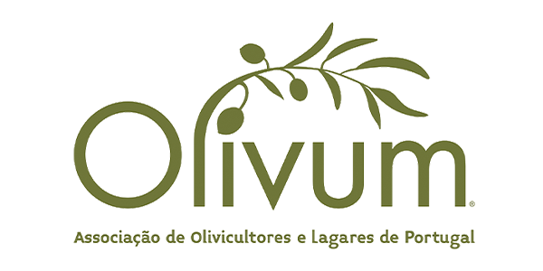Logo de OLIVUMSUL