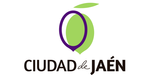 Logo de Cooperativa Ciudad de Jaén