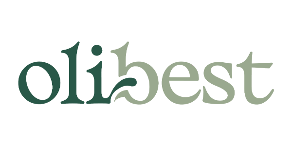 Logo de OLIBEST