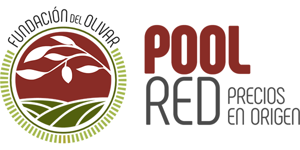 Logo de POOLred