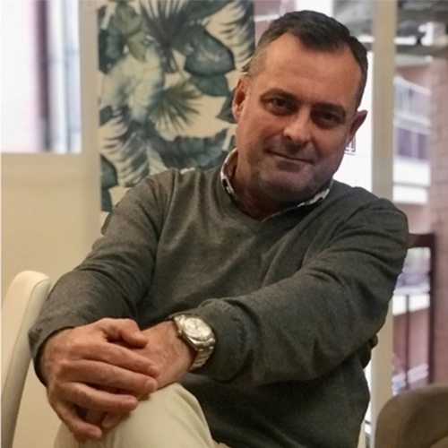 Fotografia de Juan Vilar Hernández