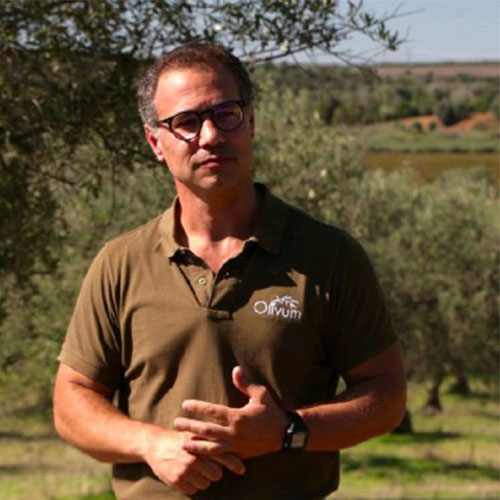 Fotografia de Gonçalo Moreira