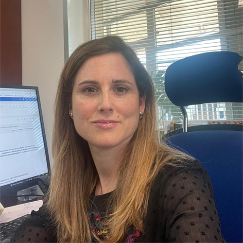 Fotografia de Mari Carmen Gámez