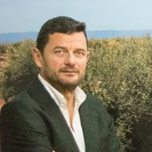 Fotografia de Alfonso Gómez