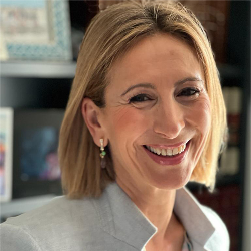 Fotografia de Mercedes Iborra