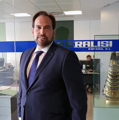 Fotografia de Adán Carrascosa