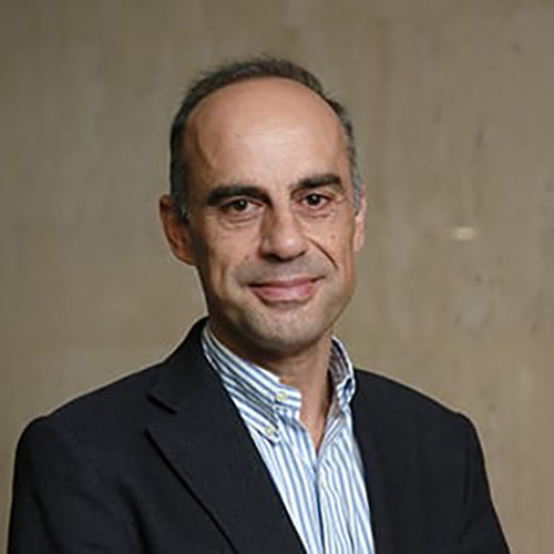 Fotografia de José Duarte