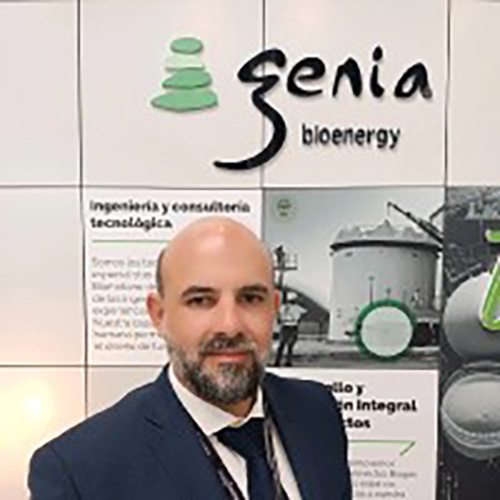 Fotografia de Mário Martins