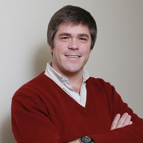 Fotografia de Nuno Alarcão