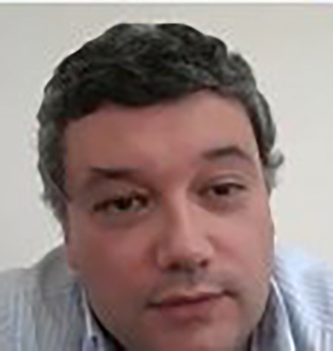Fotografia de Joâo Diogo