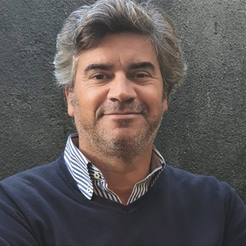 Fotografia de Carlos Valente