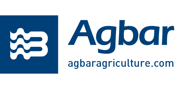 Logo de Agbar Agriculture