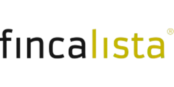 Logo de FINCALISTA