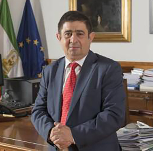 Fotografia de Francisco Reyes