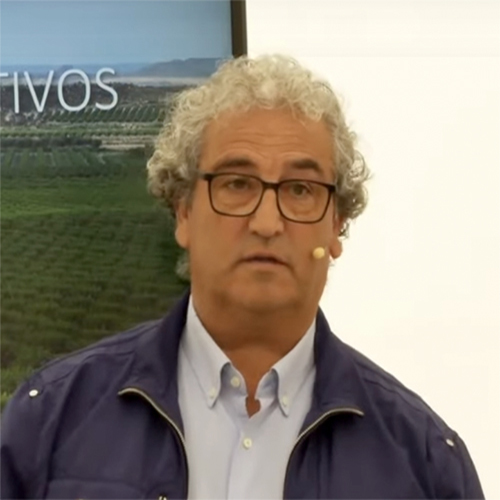 Fotografia de Antonio Poblador