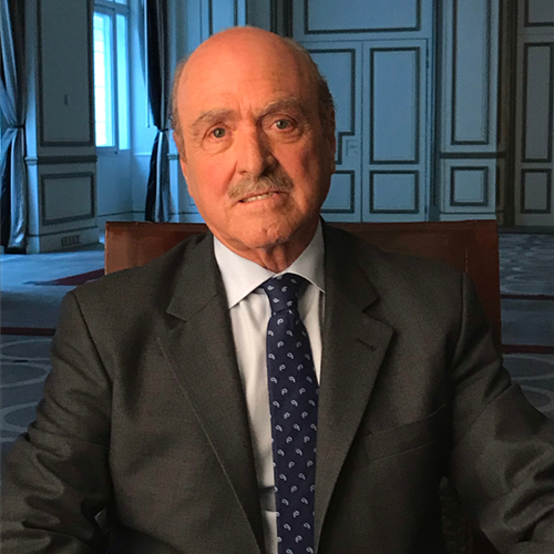 Fotografia de Fernando de Almansa