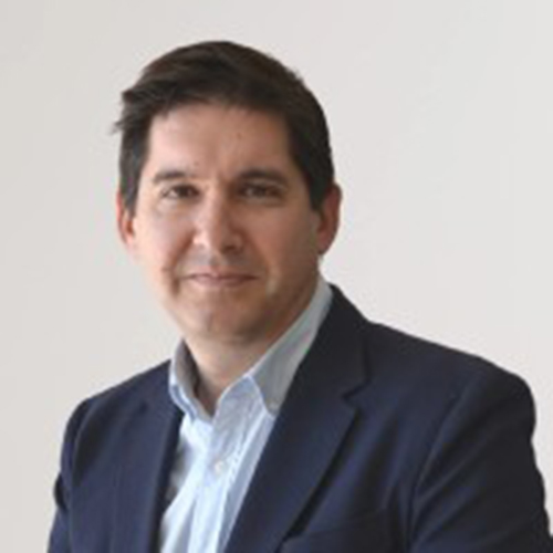 Fotografia de Juan Prados