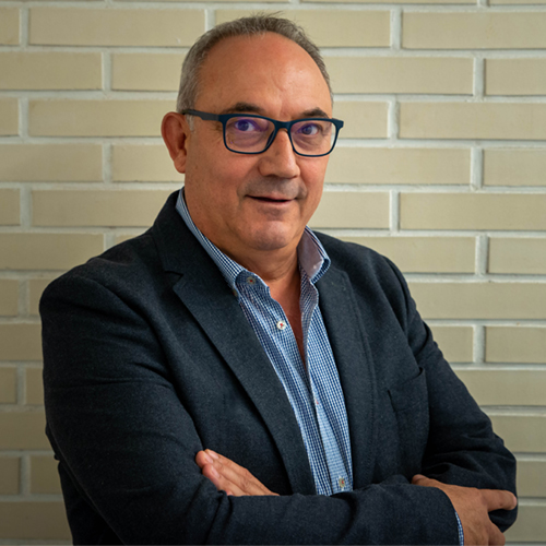 Fotografia de Andrés Martínez