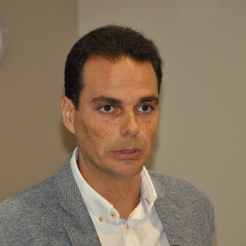 Fotografia de José Manuel Fontanilla